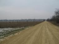 Вакулівка з panoramio.com