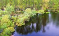 Остер з panoramio.com - Остер