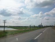 Побєдне з panoramio.com