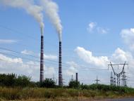 Дачне з panoramio.com