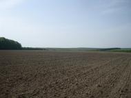 Маціорськ з panoramio.com