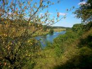 Прибузьке з panoramio.com