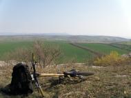 Залісся з panoramio.com