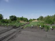 Калінінський з panoramio.com