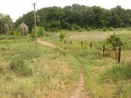 Кутузовка з panoramio.com