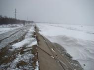 Радсад з panoramio.com