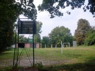 Анциполівка з panoramio.com