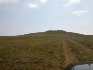 Вулканівка з panoramio.com