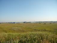 Хроли з panoramio.com