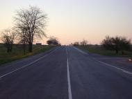 Кубанське з panoramio.com