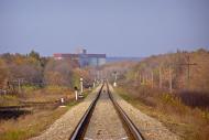 Білокуракине з panoramio.com