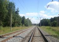Рудня-Новенька з panoramio.com