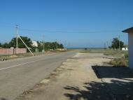 Аврора з panoramio.com