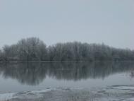 Джулинка з panoramio.com