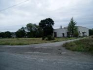 Жемчужина з panoramio.com