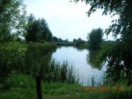 Пульмо з panoramio.com