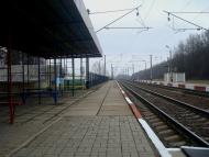 Сербинівці з panoramio.com