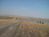 Куряче з panoramio.com