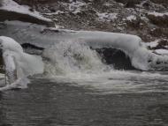 Новогуйвинське - Останні фото