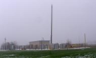 Єреміївка з panoramio.com