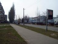 Вишневе з panoramio.com - Вишневое