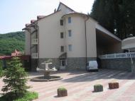 Город з panoramio.com