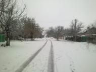 Ясне з panoramio.com