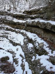 Новобобрівське з panoramio.com - Novobobrivske