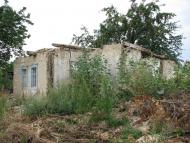 Правобережна Сокілка з panoramio.com