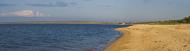 Соляне з panoramio.com - Соляное
