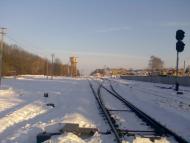 Веснянка з panoramio.com