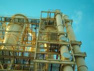 Надточії з panoramio.com