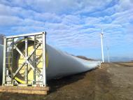 Заїченко з panoramio.com