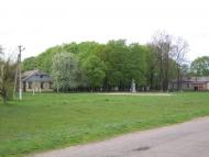 Гудими з panoramio.com