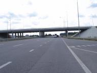 Гадзинка з panoramio.com