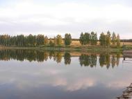 Голубівка з panoramio.com