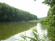 Руські Тишки з panoramio.com