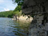 Коновка з panoramio.com