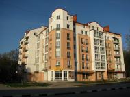 Тлумач з panoramio.com