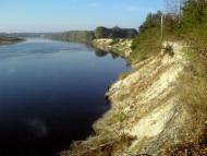 Рудня з panoramio.com