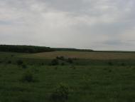 Жерденівка з panoramio.com