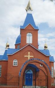 Анциполівка з panoramio.com