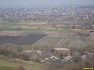 Ясногірка з panoramio.com