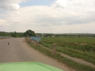 Артемівка з panoramio.com