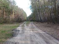 Долина з panoramio.com