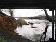 Русанів з panoramio.com