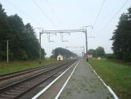 Кам'янка з panoramio.com