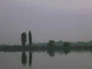 Розкішне з panoramio.com