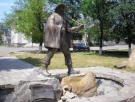 Перечин з panoramio.com