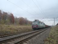 Зелена з panoramio.com